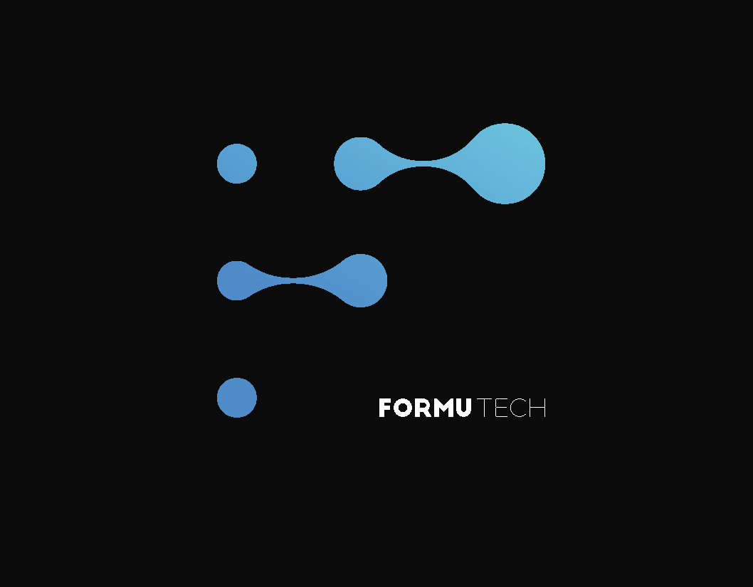 FormuTech Summit logo