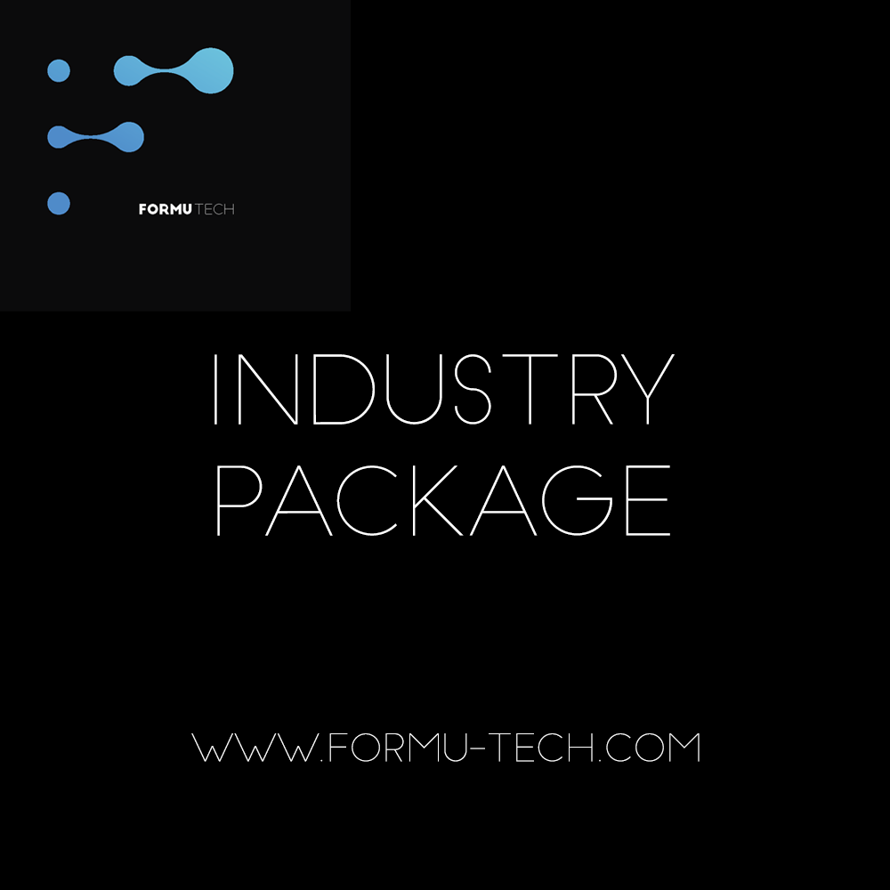 Industry Package