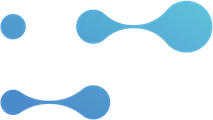 FormuTech Summit